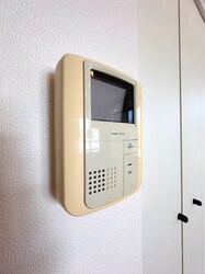 ＭＯＤＵＬＯＲ赤坂の物件内観写真